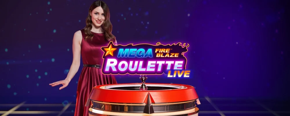 900 bet Roleta Mega Fogo Flamejante ao Vivo
