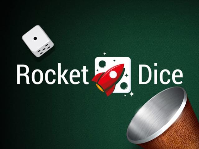 900 bet Dados de Foguete