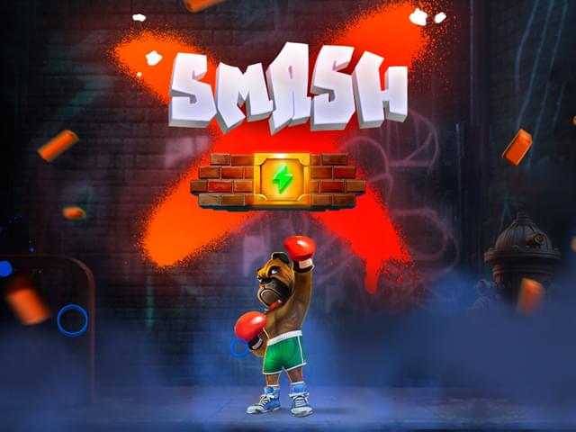 900 bet Esmagamento X