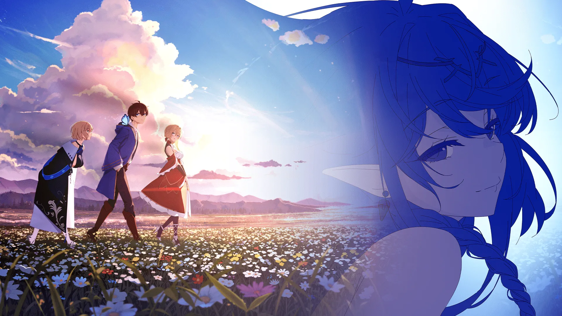 900 bet Banner do Jogo