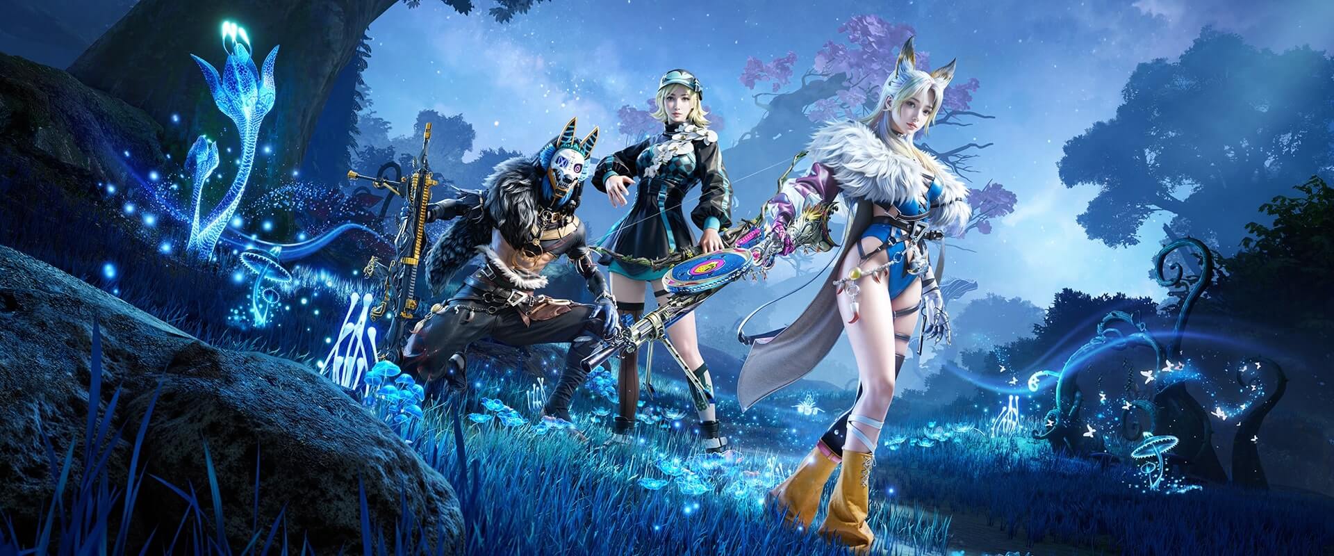 900 bet Banner do Jogo